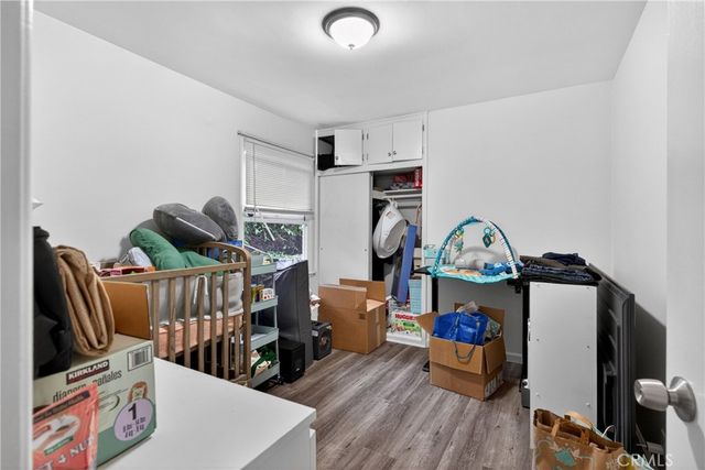 216 E Graves, Monterey Park, CA 91755