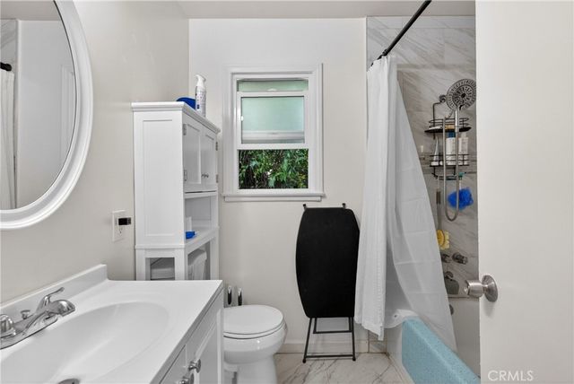 216 E Graves, Monterey Park, CA 91755