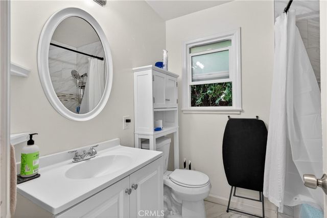 216 E Graves, Monterey Park, CA 91755
