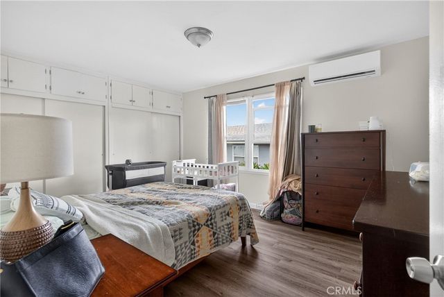 216 E Graves, Monterey Park, CA 91755