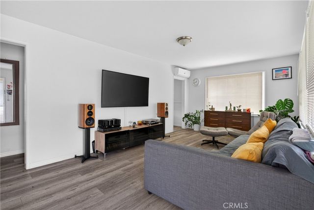 216 E Graves, Monterey Park, CA 91755