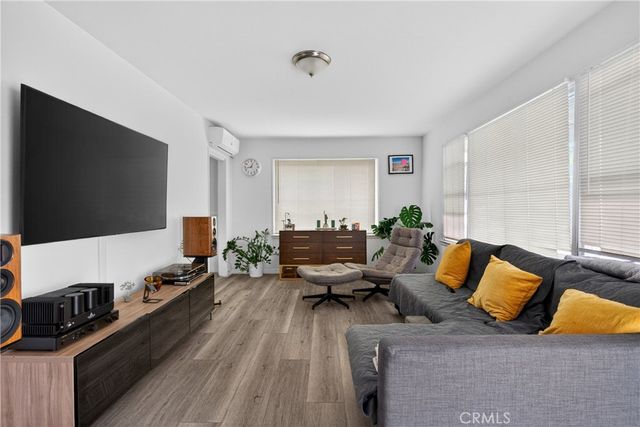 216 E Graves, Monterey Park, CA 91755