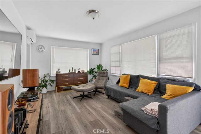 216 E Graves, Monterey Park, CA 91755