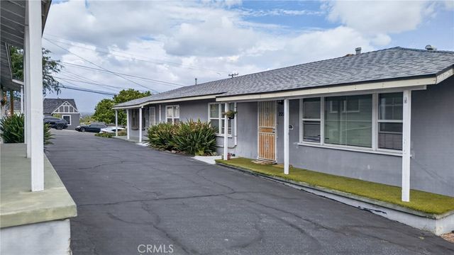 216 E Graves, Monterey Park, CA 91755