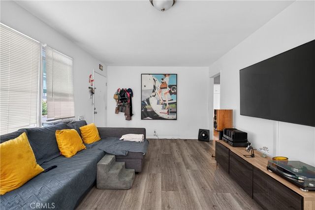 216 E Graves, Monterey Park, CA 91755