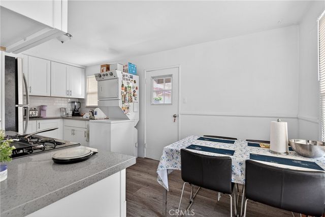216 E Graves, Monterey Park, CA 91755