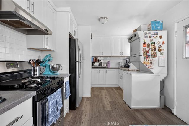 216 E Graves, Monterey Park, CA 91755