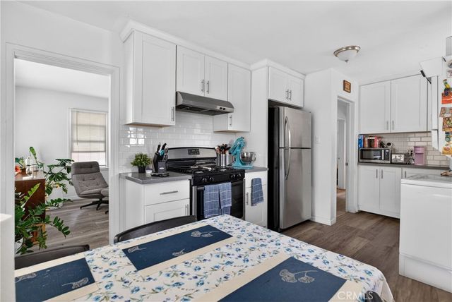 216 E Graves, Monterey Park, CA 91755