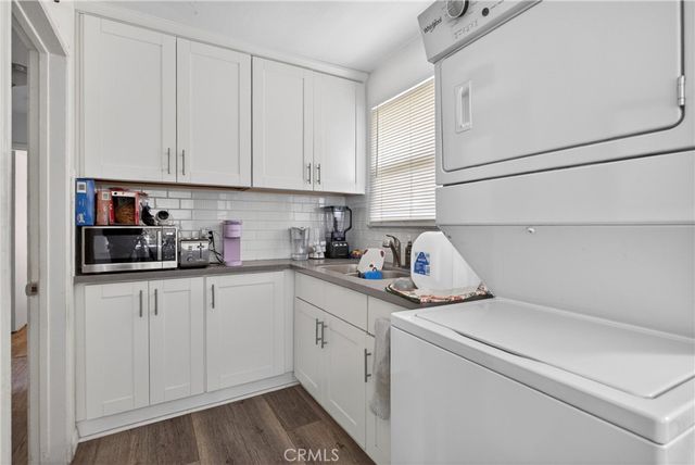 216 E Graves, Monterey Park, CA 91755