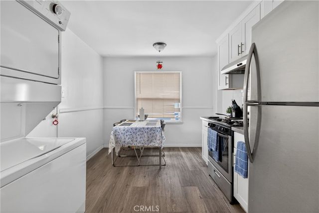 216 E Graves, Monterey Park, CA 91755