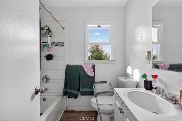 216 E Graves, Monterey Park, CA 91755