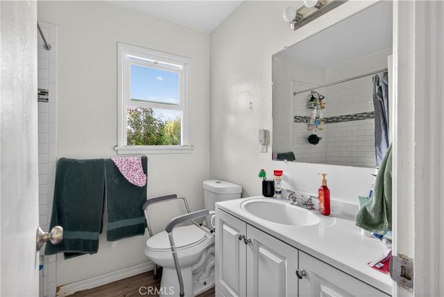 216 E Graves, Monterey Park, CA 91755