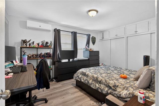 216 E Graves, Monterey Park, CA 91755