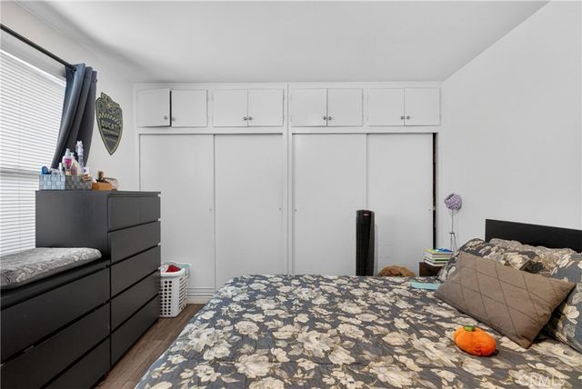 216 E Graves, Monterey Park, CA 91755