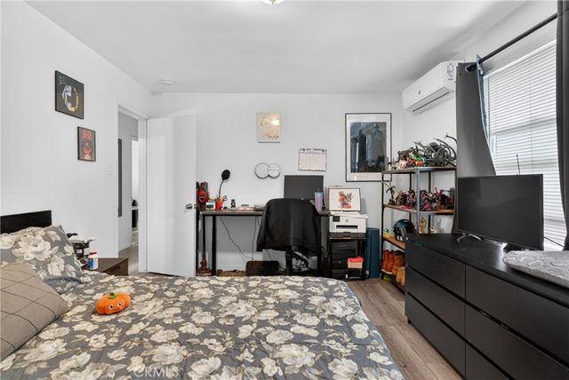 216 E Graves, Monterey Park, CA 91755