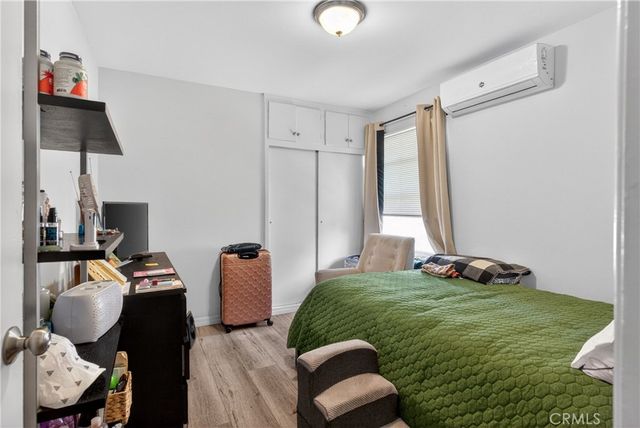 216 E Graves, Monterey Park, CA 91755
