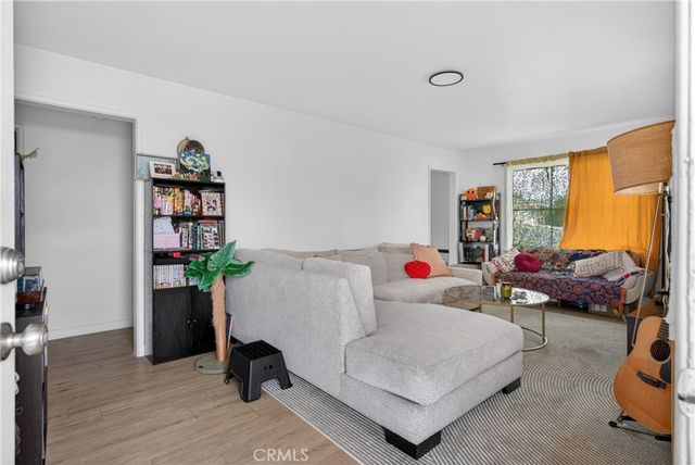 216 E Graves, Monterey Park, CA 91755