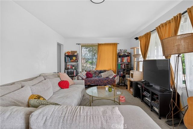 216 E Graves, Monterey Park, CA 91755