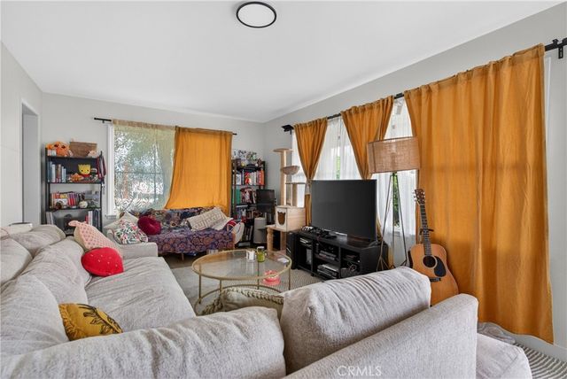216 E Graves, Monterey Park, CA 91755