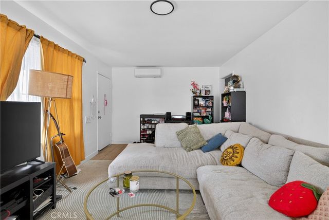 216 E Graves, Monterey Park, CA 91755