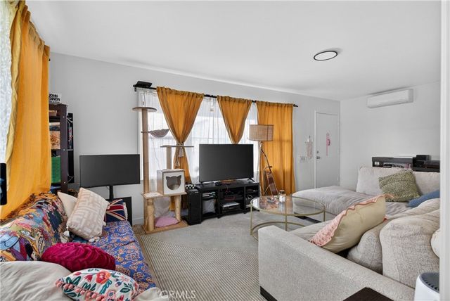 216 E Graves, Monterey Park, CA 91755