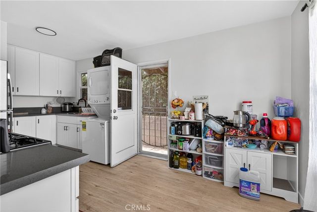 216 E Graves, Monterey Park, CA 91755