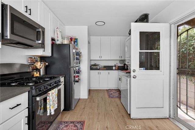 216 E Graves, Monterey Park, CA 91755