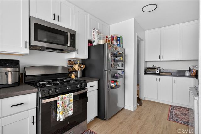 216 E Graves, Monterey Park, CA 91755
