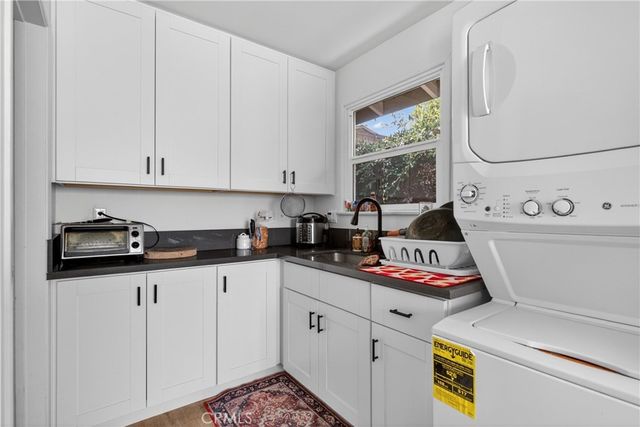 216 E Graves, Monterey Park, CA 91755