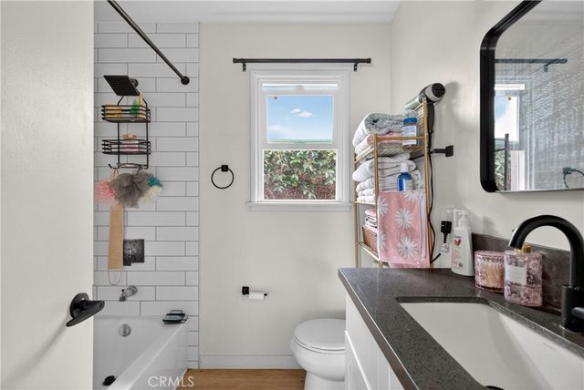 216 E Graves, Monterey Park, CA 91755