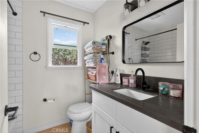 216 E Graves, Monterey Park, CA 91755