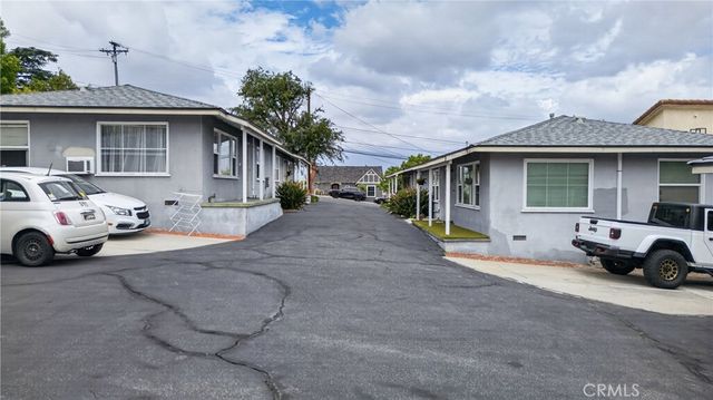 216 E Graves, Monterey Park, CA 91755
