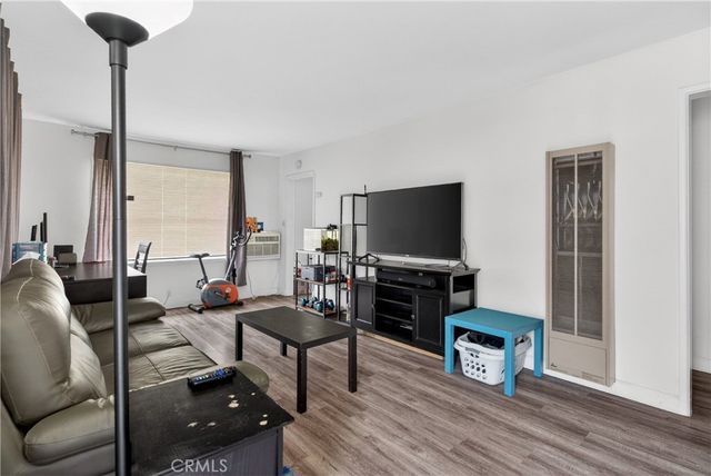 216 E Graves, Monterey Park, CA 91755