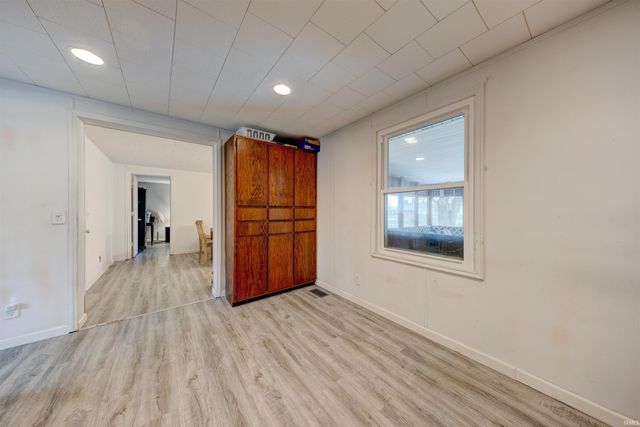 310 E 22nd Street, Huntingburg, IN 47542