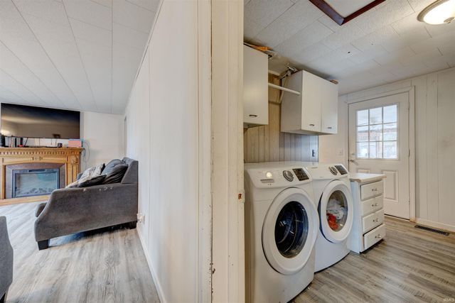 310 E 22nd Street, Huntingburg, IN 47542