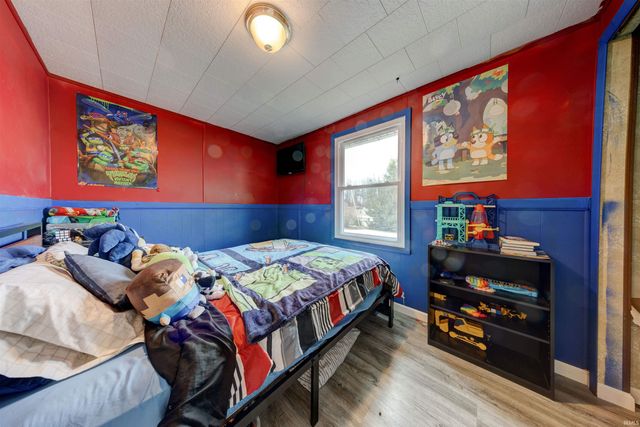 310 E 22nd Street, Huntingburg, IN 47542