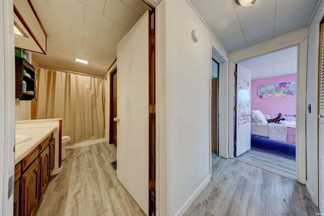 310 E 22nd Street, Huntingburg, IN 47542