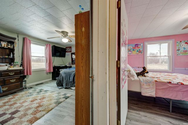 310 E 22nd Street, Huntingburg, IN 47542