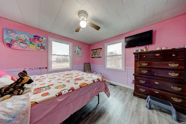 310 E 22nd Street, Huntingburg, IN 47542