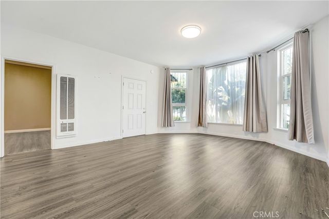 2232 2232 Workman, Los Angeles, CA 90031