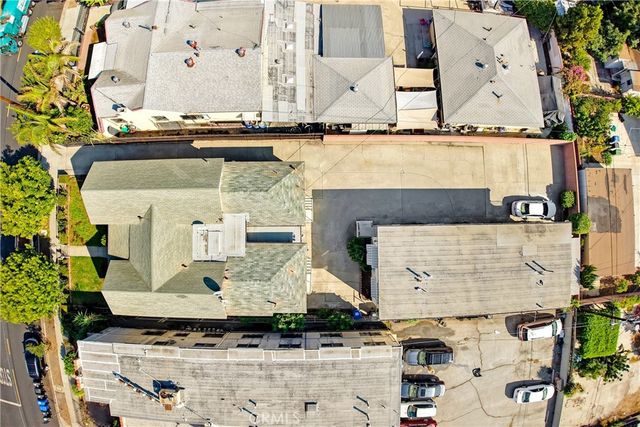 2232 2232 Workman, Los Angeles, CA 90031