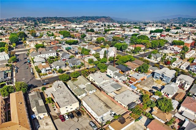 2232 2232 Workman, Los Angeles, CA 90031