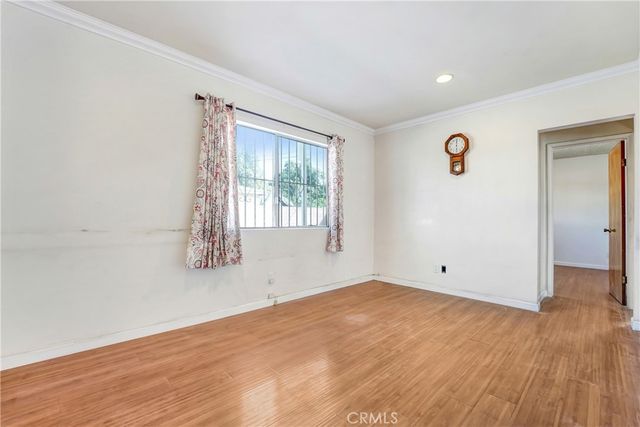 2232 2232 Workman, Los Angeles, CA 90031