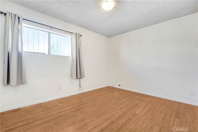 2232 2232 Workman, Los Angeles, CA 90031