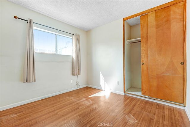 2232 2232 Workman, Los Angeles, CA 90031