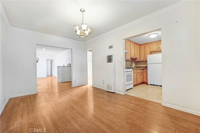 2232 2232 Workman, Los Angeles, CA 90031