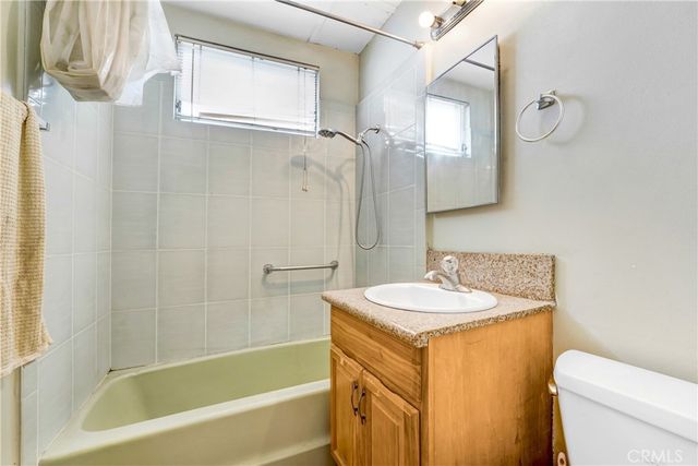 2232 2232 Workman, Los Angeles, CA 90031