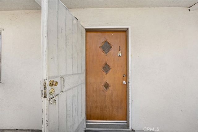 2232 2232 Workman, Los Angeles, CA 90031