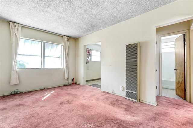 2232 2232 Workman, Los Angeles, CA 90031