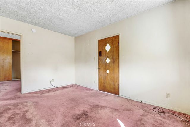 2232 2232 Workman, Los Angeles, CA 90031